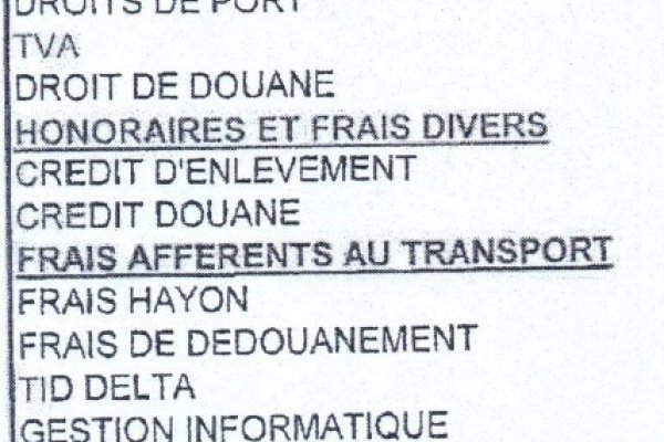 跨越语言的桥梁，掌握翻译英文名的艺术-新乐天