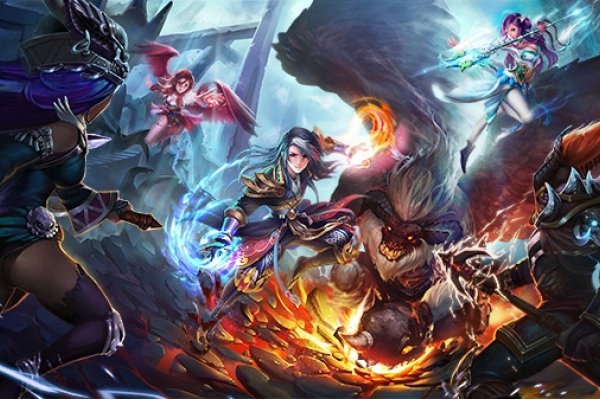 谁与争锋—狮子的荣耀-新乐天