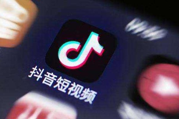 抖音最吸引人的网名大全，创意与魅力的完美结合-新乐天