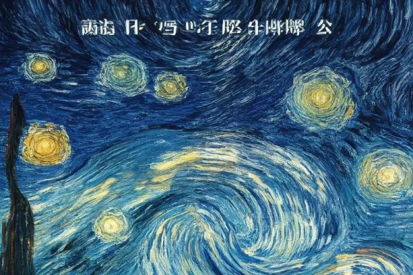 星夜之眼跳，窥探灵魂深处的幽微时刻-新乐天