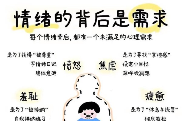 寻找单身女人的密码，从自我接纳到情绪流动-新乐天