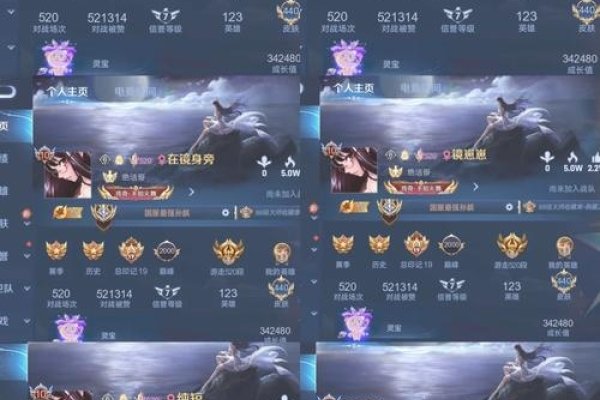 霸者风范，四字昵称的王者之路-新乐天