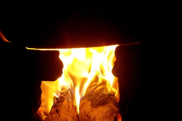 炉中火命的意义与解读-新乐天