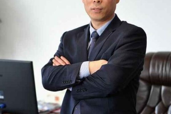 德众金融许圣明，引领金融创新的行业先锋-新乐天