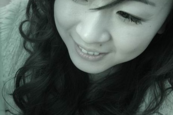 塑造你的性感个性网名，从平凡到独特的蜕变-新乐天