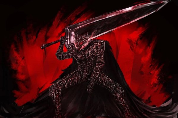 狂战士，在冒险与热血中闪耀光芒的传奇-新乐天