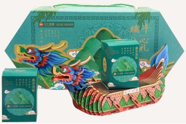 甲子，传统文化的千年密码与现代生活的脉动-新乐天