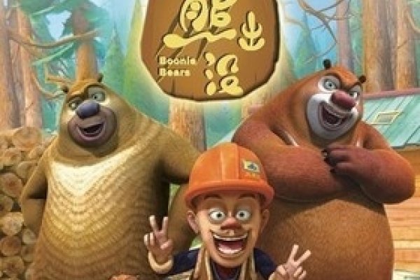 狮子座的流星雨，从守护者到星穹飞升的轨迹-新乐天