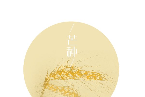 芒种，几月几日，入场季已至-新乐天