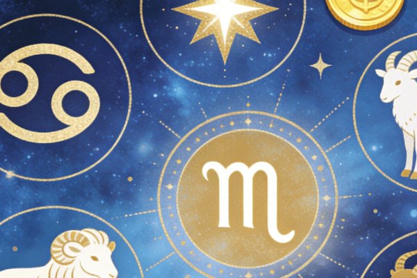 狮子座今日运势大揭秘,星象与能量的双重共振-新乐天