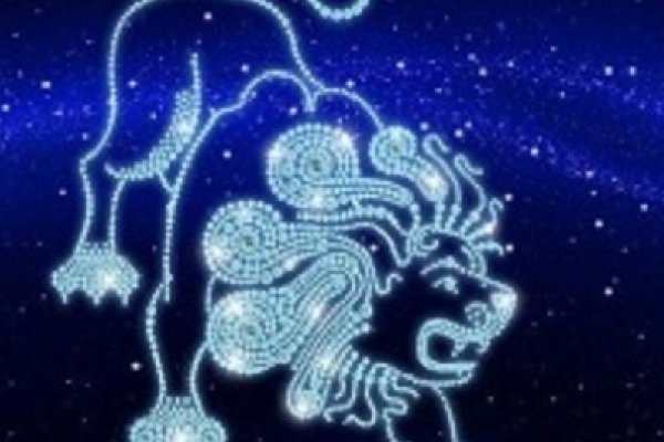 狮子座女生最配的星座-新乐天