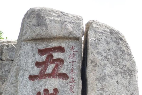 岱字，土行高雅，泰山之韵，寓意女孩尊贵威严之美。-新乐天