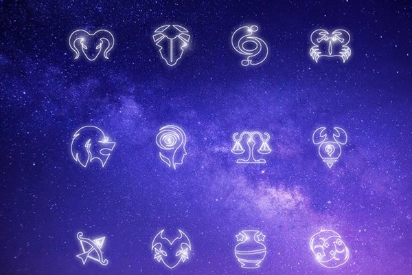 狮子座男生的性格,自信、热情与领导力-新乐天