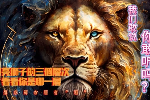 狮子座是几月到几月，探寻星座的奥秘-新乐天