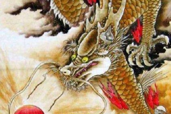 扭转乾坤生肖探秘-新乐天