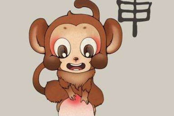 左支右绌的生肖谜底，猴-新乐天