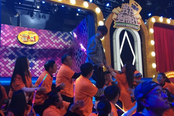 韩子萱与Moko，数字时代的跨界合作与文化交融-新乐天