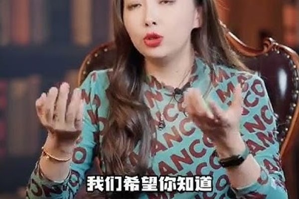 狮子座与星座的最佳配对-新乐天