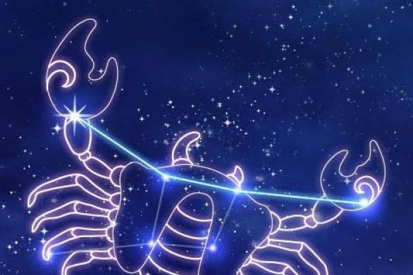 狮子座与射手座，命运交织中的灵性共鸣-新乐天