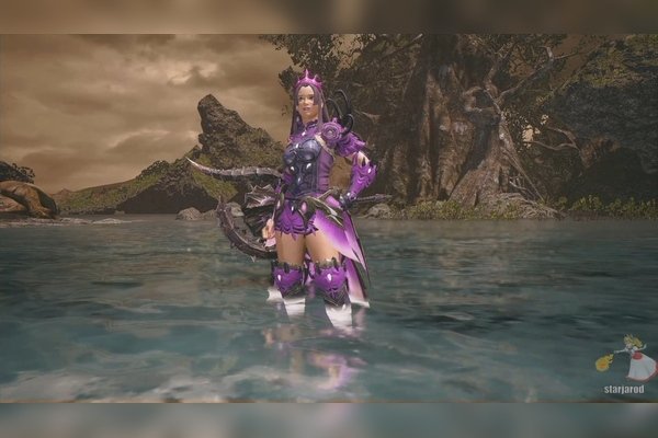 狮子座之璀璨，A型血传奇的狮吼力量-新乐天