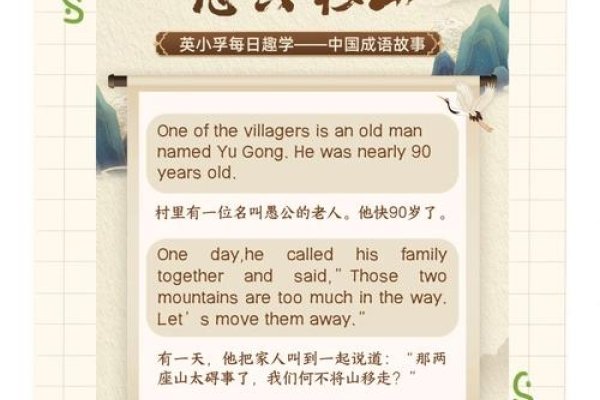 男子英文名背后的故事与文化-新乐天