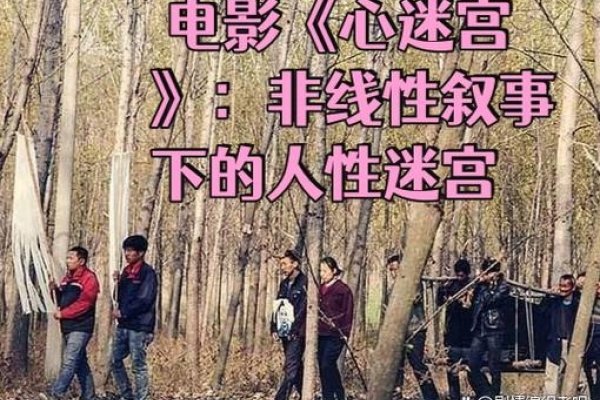 寻找真爱的网络迷宫，情人网的使用与反思-新乐天