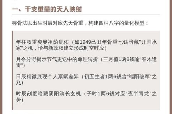 智者之谋，诸葛亮算命法的神秘与智慧-新乐天