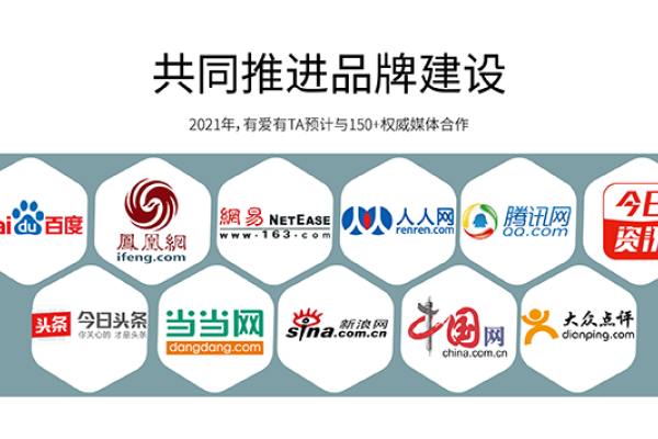 有爱有Ta: 婚介加盟，品牌支持助力创业成功-新乐天