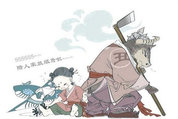 夜半三更指向子鼠，揭秘生肖文化内涵-新乐天