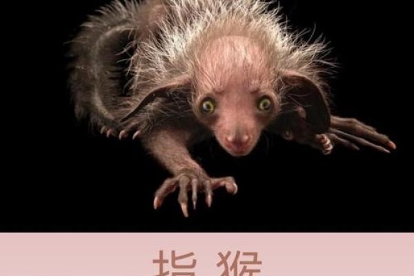 一步三思指生肖猴-新乐天