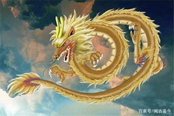 英才盖世打一生肖—龙-新乐天