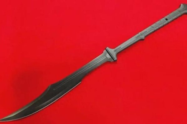 一刀两断的生肖之谜-新乐天