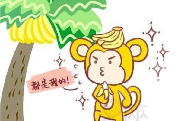 因地制宜与生肖的智慧-新乐天