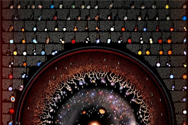 一个色的导航，探索视觉的多元世界-新乐天