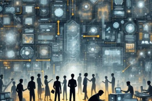 一个色导航网，探索数字时代下的复杂世界-新乐天