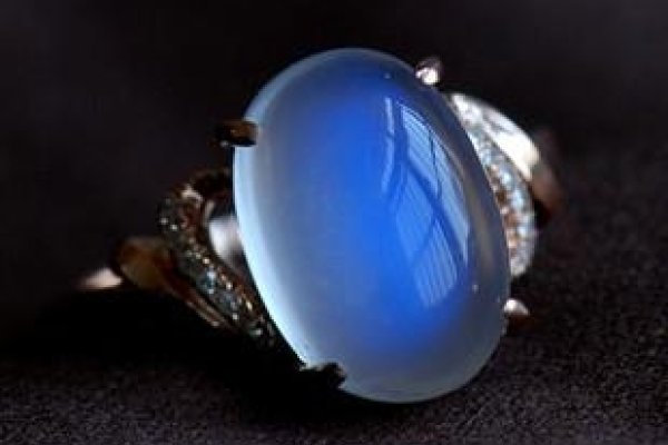 月光石稳定情绪、调节心境。-新乐天