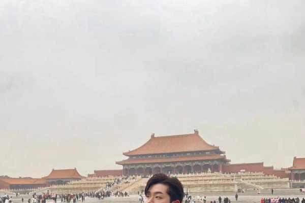 阳光同行，北京男孩的专属交流平台-新乐天