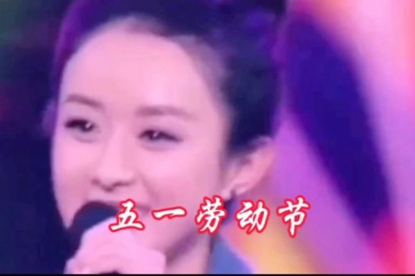 音画俱佳，那些好听又好看的群名-新乐天