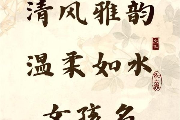 有含义的名字，寻其本质，彰其雅致-新乐天