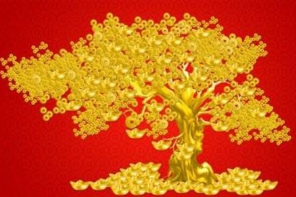 一举成名—属于哪个生肖的辉煌-新乐天