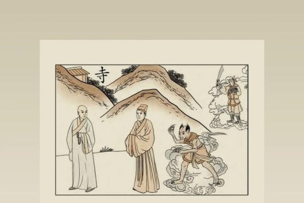 易经全文及白话翻译解析-新乐天