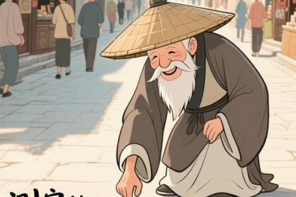 易经免费测字，开启智慧与安康之旅-新乐天