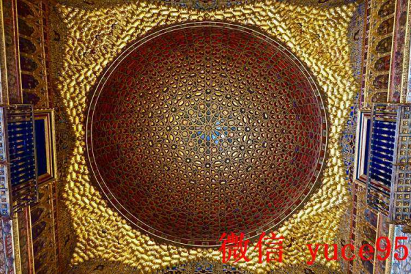 易经2020年预测-新乐天