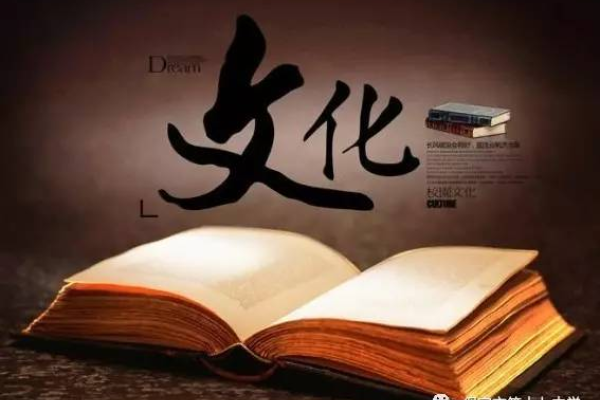 易经智慧，解锁传统文化中的命名艺术——易经取名大全-新乐天