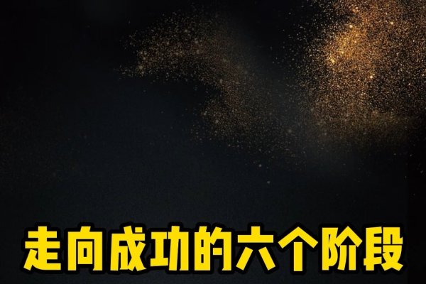 易经卜卦，探寻人生深处的智慧密码-新乐天