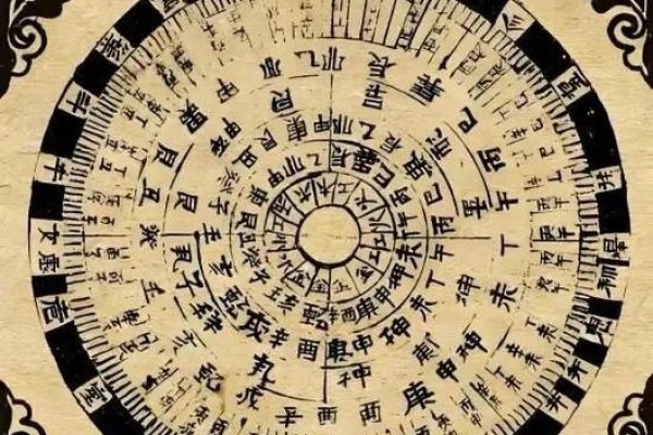 易经预测2023大乱，未来趋势与应对策略-新乐天