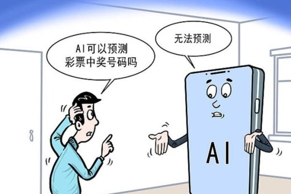 易经预测彩票，古老智慧与现代概率的奇妙交汇-新乐天