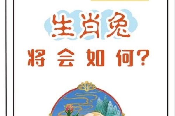 易经预测2035（黑兔年）-新乐天