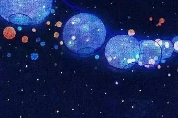 月亮星座代表什么？揭示情感与内心世界的神秘面纱-新乐天