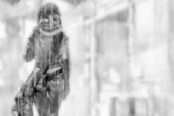 雨落心续，QQ空间伤感名-新乐天